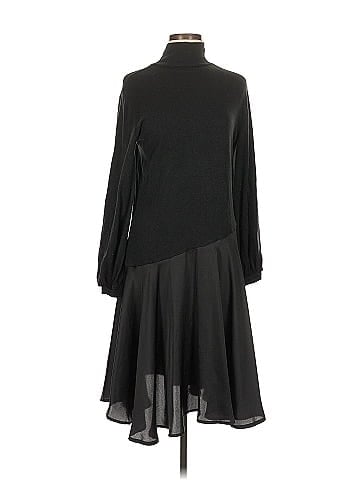 Zara Casual Dress (view 1)