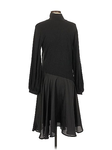 Zara Casual Dress (view 2)