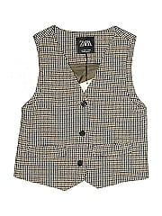 Zara Kids Vest
