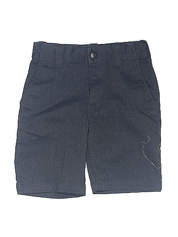 Billabong Shorts (view 1)