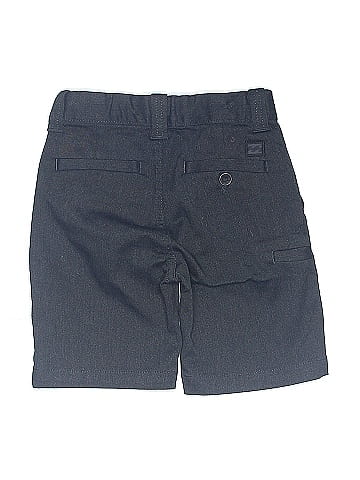Billabong Shorts (view 2)