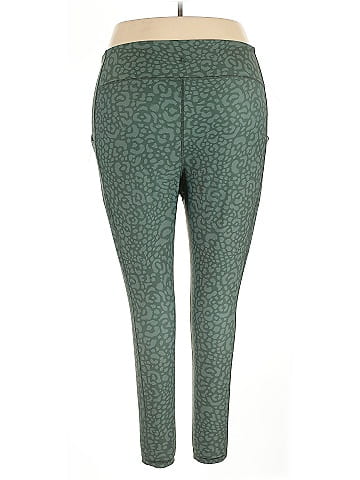 Tek Gear Active Pants (view 2)