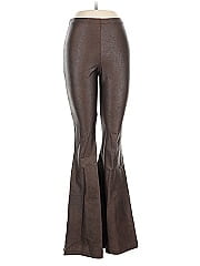 Fashion Nova Dress Pants