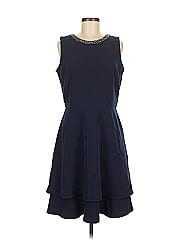Taylor Cocktail Dress