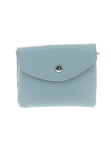 Unbranded Wallet (view 1)