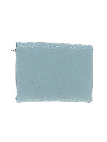 Unbranded Wallet (view 2)