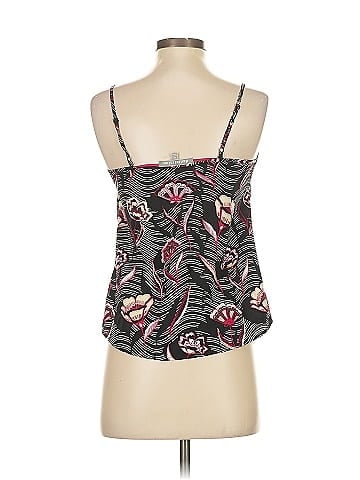 Daniel Rainn Sleeveless Top (view 2)