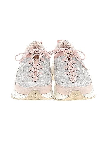 Nike Sneakers (view 2)