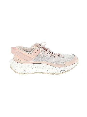 Nike Sneakers (view 1)