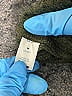 Active by Old Navy Green Active Pants Size M - photo 8