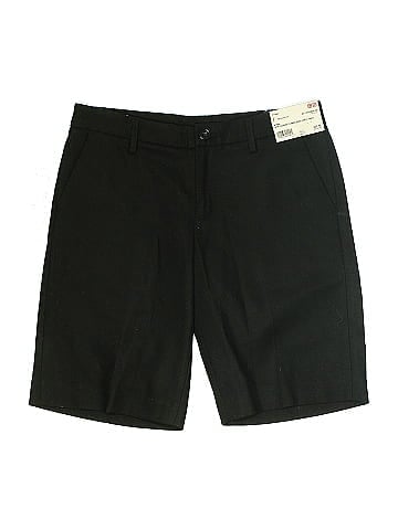 Uniqlo Shorts (view 1)