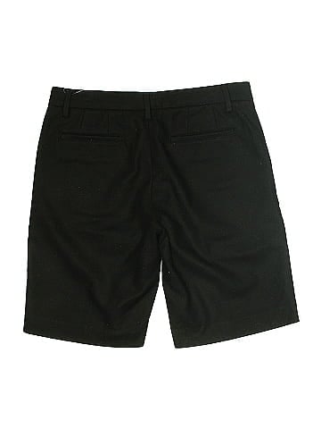 Uniqlo Shorts (view 2)