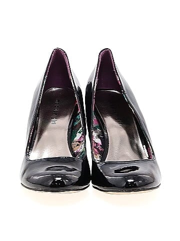 Madden Girl Heels (view 2)