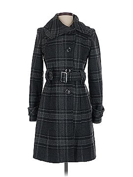 Ak Anne Klein Coat