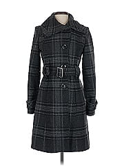 Ak Anne Klein Coat