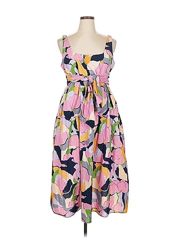 Ava & Viv Casual Dress (view 1)