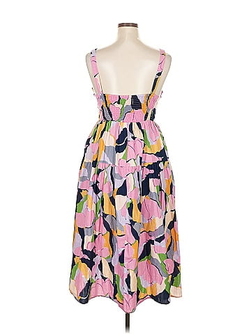 Ava & Viv Casual Dress (view 2)