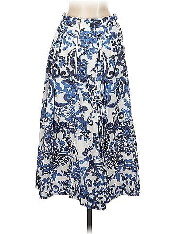 Milly Casual Skirt (view 2)