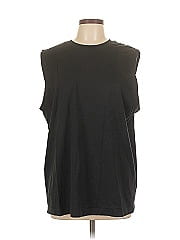 Cos Sleeveless T Shirt