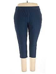 Terra & Sky Active Pants