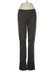 Toad & Co Jeans