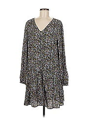 Ann Taylor Loft Casual Dress