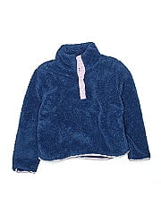 Crewcuts Fleece Jacket