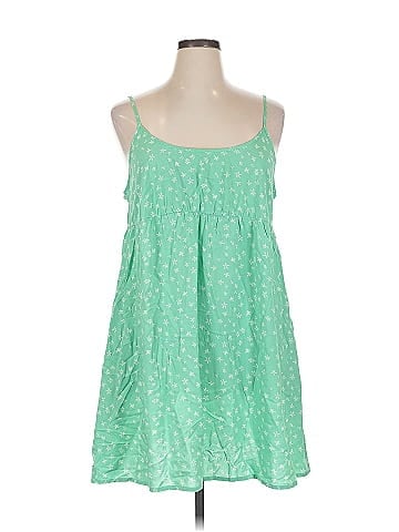 Wild Fable Casual Dress (view 1)