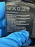 &Denim by H&M 100% Cotton Black Jeans Size 16 - photo 5