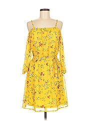 Charming Charlie Casual Dress