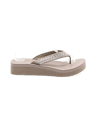 Skechers Sandals (view 1)