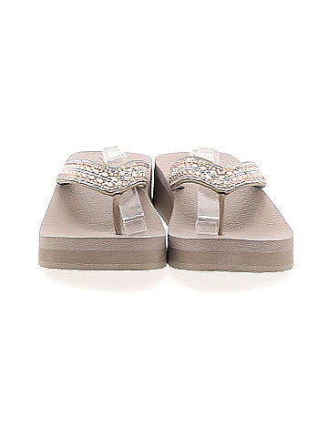 Skechers Sandals (view 2)