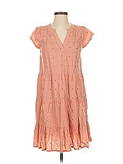 Roller Rabbit Casual Dress
