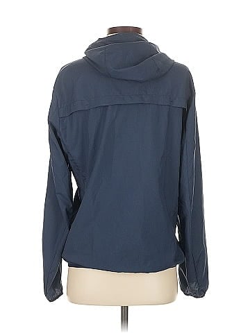 Uniqlo Jacket (view 2)