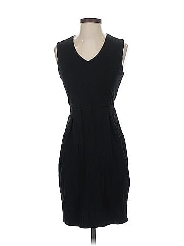 Banana Republic Cocktail Dress (view 1)