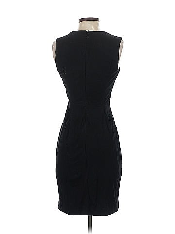 Banana Republic Cocktail Dress (view 2)