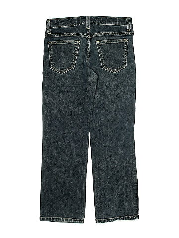 Urban Pipeline Jeans (view 2)