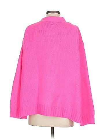 Pomander Place Cardigan (view 2)