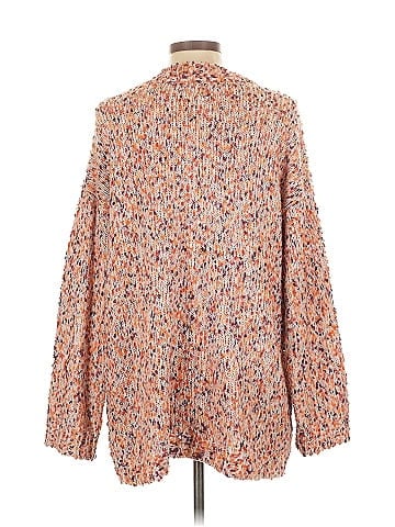 Ecote Pullover Sweater (view 2)