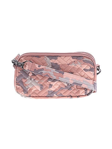 Lug Belt Bag (view 1)