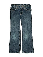 Wrangler Jeans Co Jeans