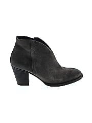 Paul Green Ankle Boots