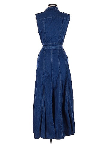 Banana Republic Casual Dress (view 2)