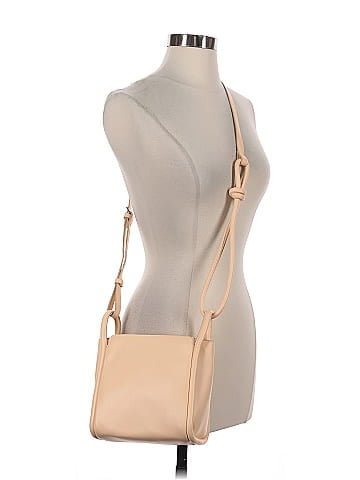 A New Day Crossbody Bag (view 2)