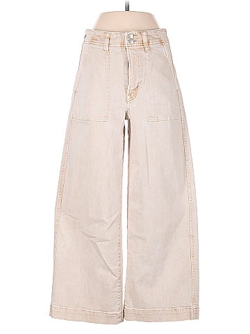 Gap Jeans (view 1)