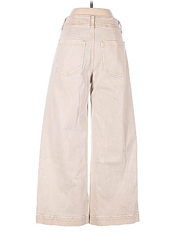Gap Jeans (view 2)