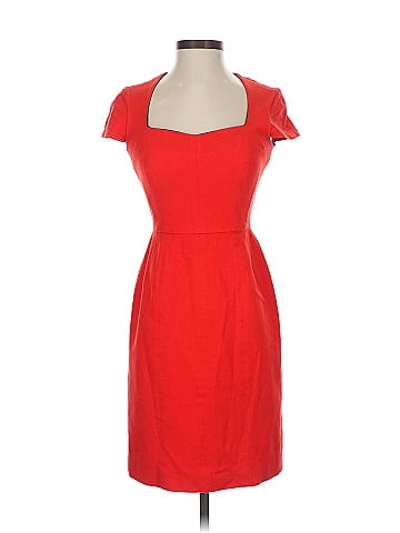 Banana Republic Cocktail Dress (view 1)
