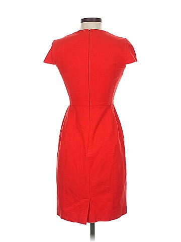 Banana Republic Cocktail Dress (view 2)