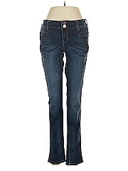 Soho Jeans New York & Company Jeans