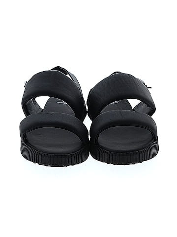 Sorel Sandals (view 2)